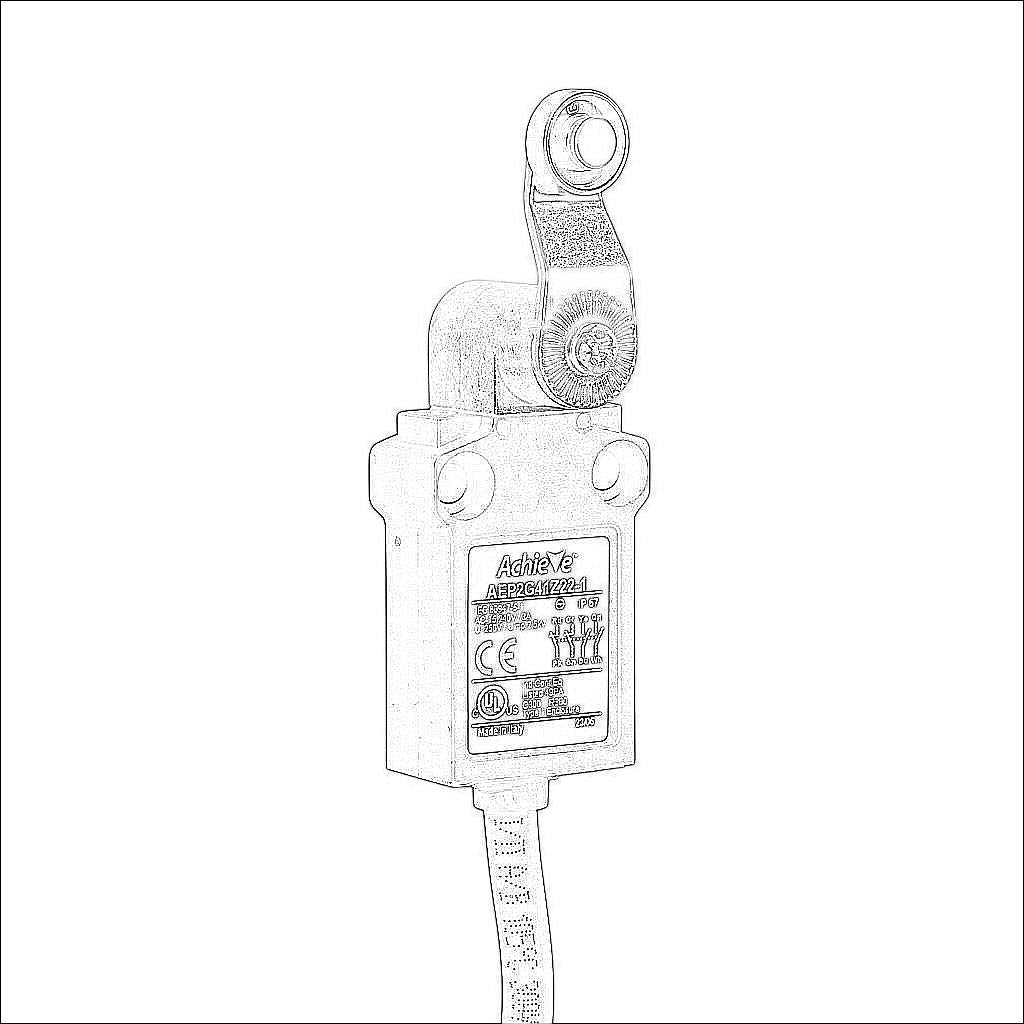 AEP2G41Z22-1