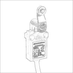AEP2G42Z11-1