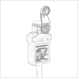 AEP2G43Z11-1