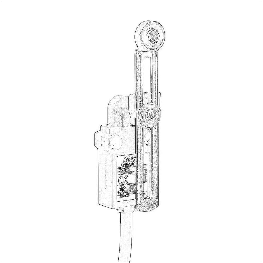 AEP2G51Z22-1