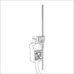 AEP2G71Z11-1