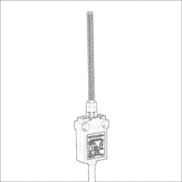 AEP2G93Z11-1