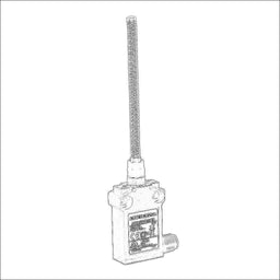 AEP2G93Z11MR