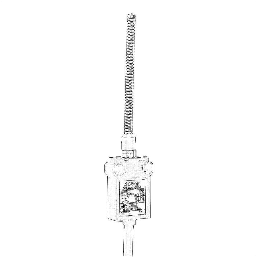 AEP2G93Z22-1