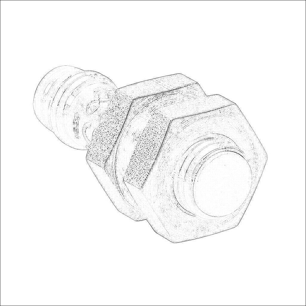 AES-AP-1F