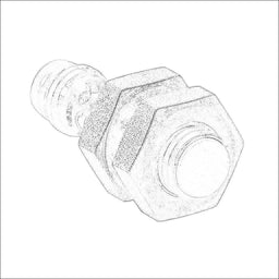 AES-AP-1F