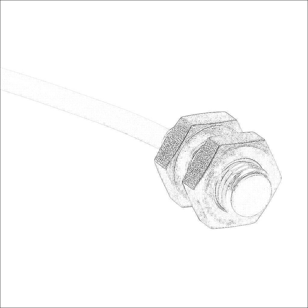 AES-AP-3A