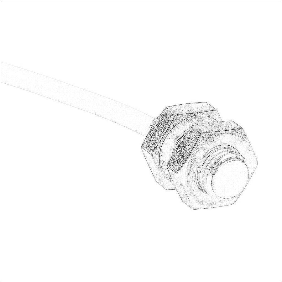 AES-AP-3A
