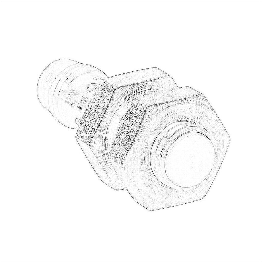 AES-AP-3F
