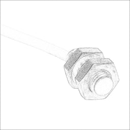 AES-CN-1A
