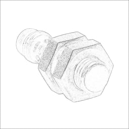 AES-CN-3F