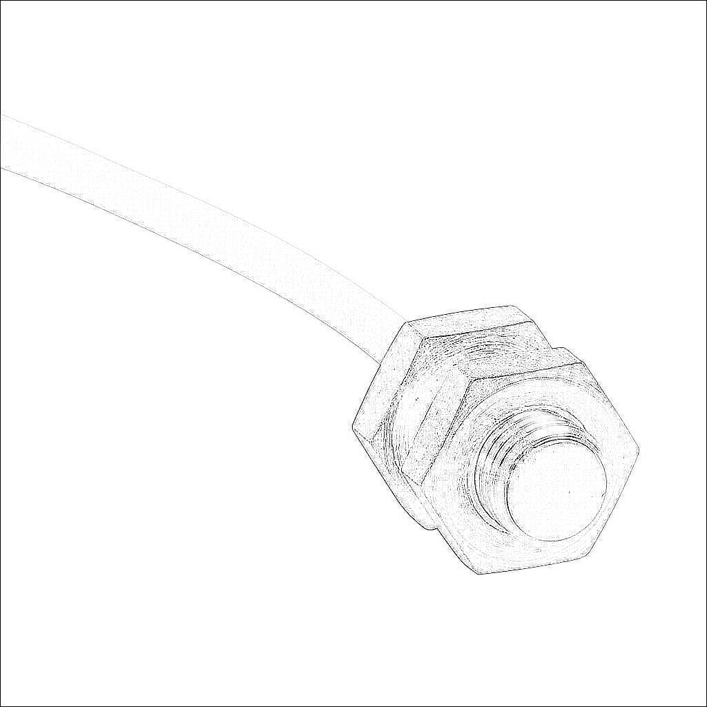 AES-CP-1A
