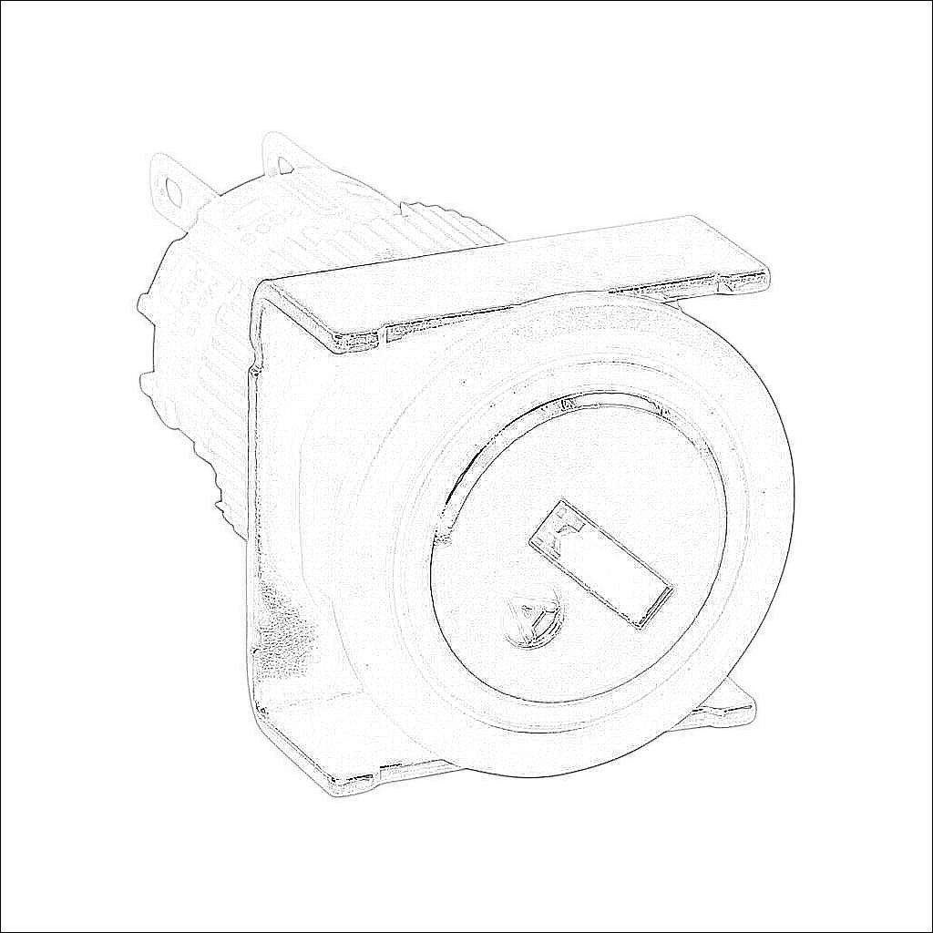 AF16JR-2BC2A