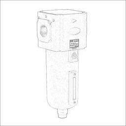 AF2-663-D
