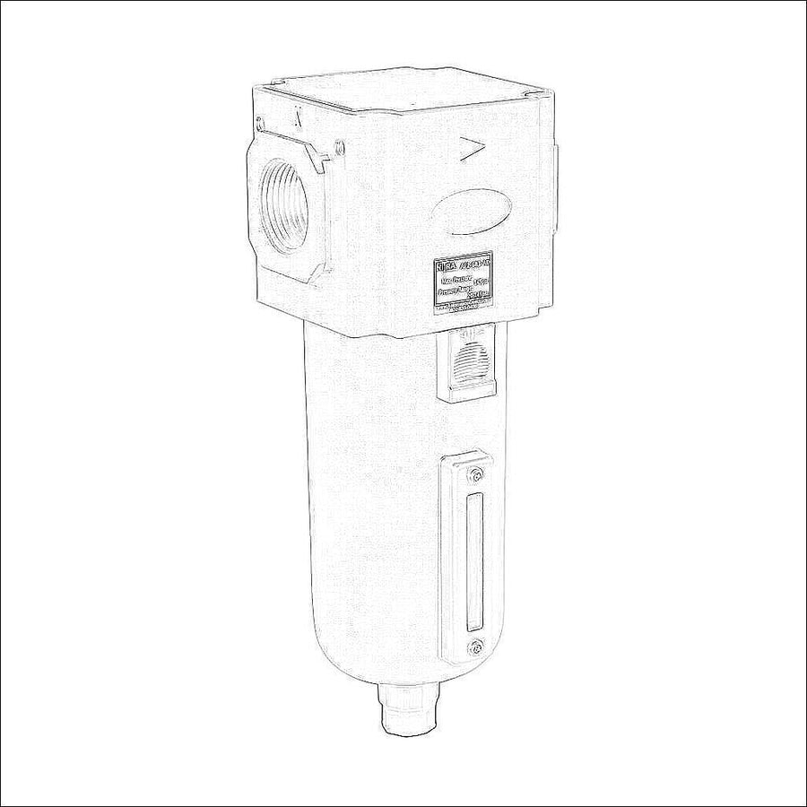 AF2-683-AD