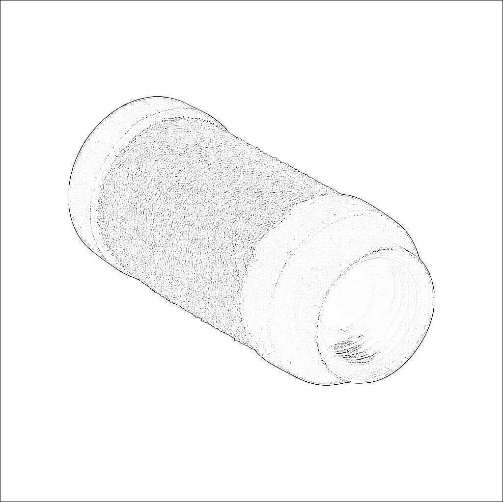 AFE-25