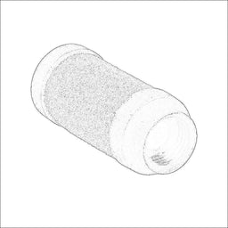 AFE-25