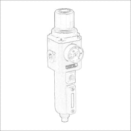 AFR2-2132-D