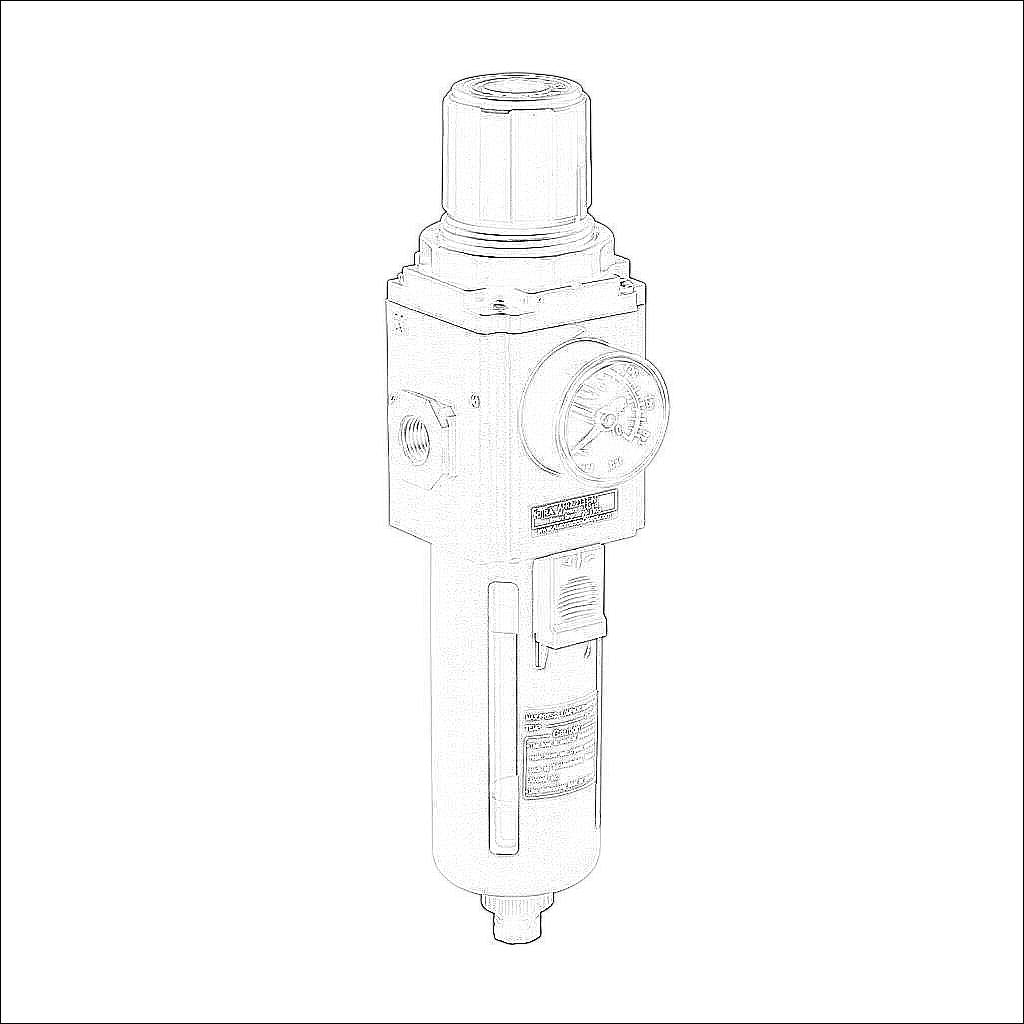 AFR2-2133-N