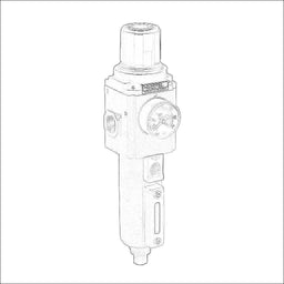 AFR2-2233-D