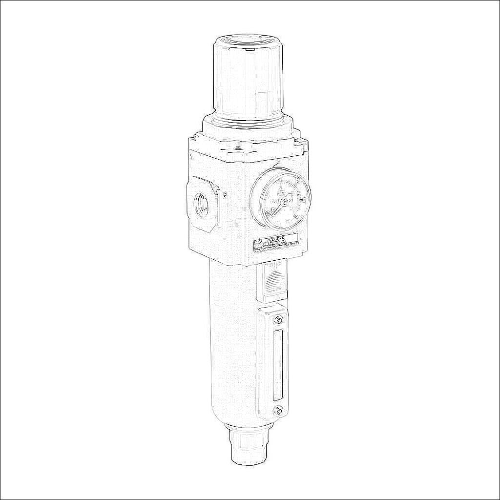 AFR2-3232-AD