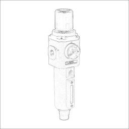 AFR2-3232-AD