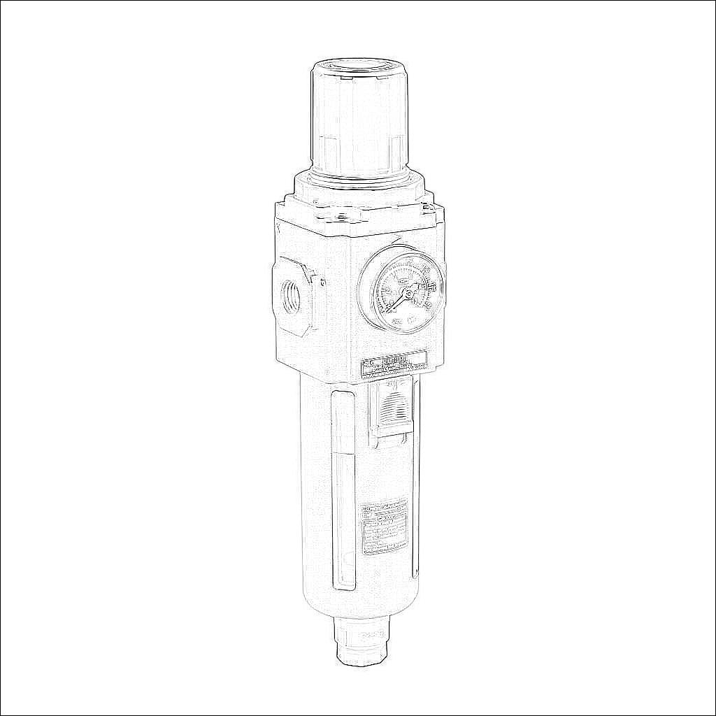 AFR2-3233-N