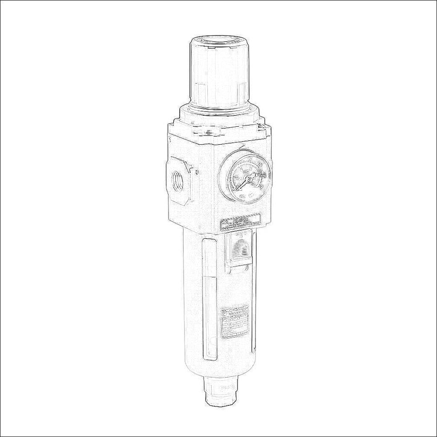 AFR2-3233-N
