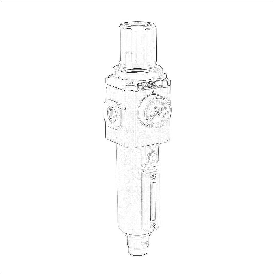 AFR2-3332-D