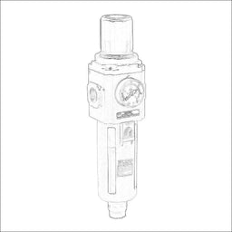 AFR2-3332-N