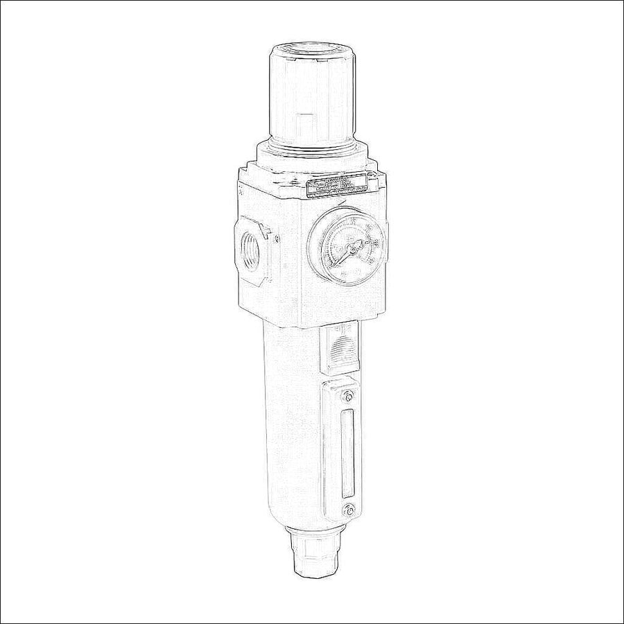 AFR2-3333-AD