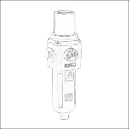 AFR2-4433-N
