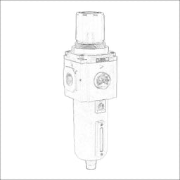AFR2-6633-AD