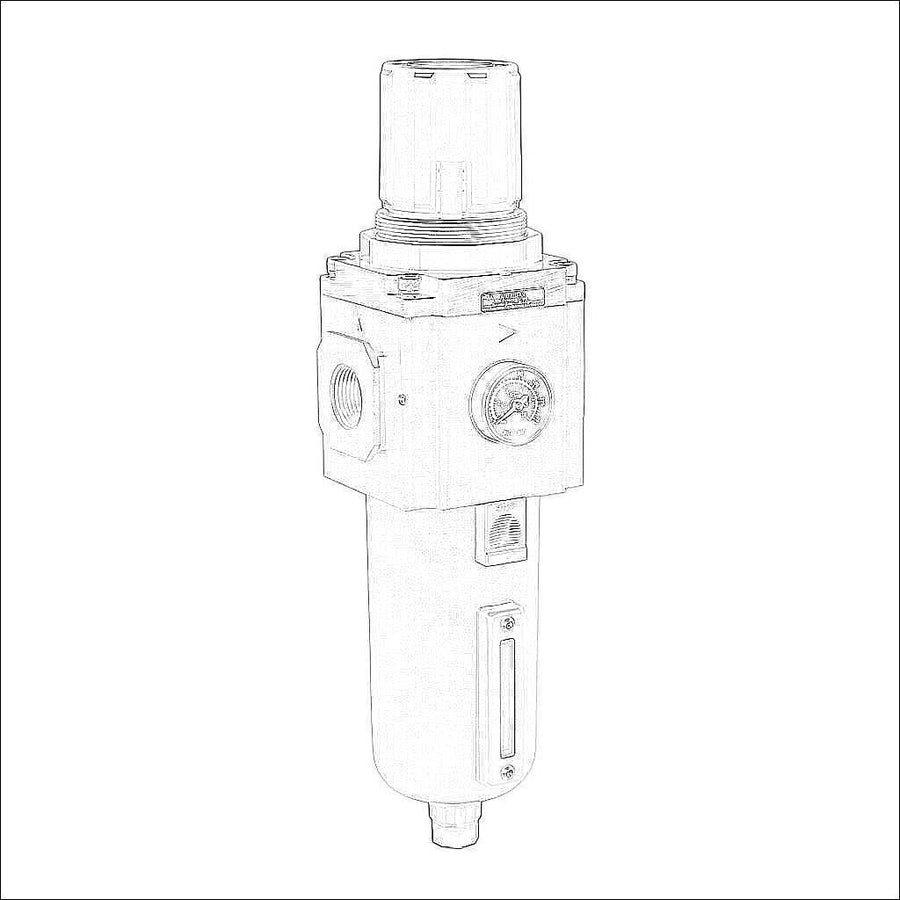 AFR2-6633-AD