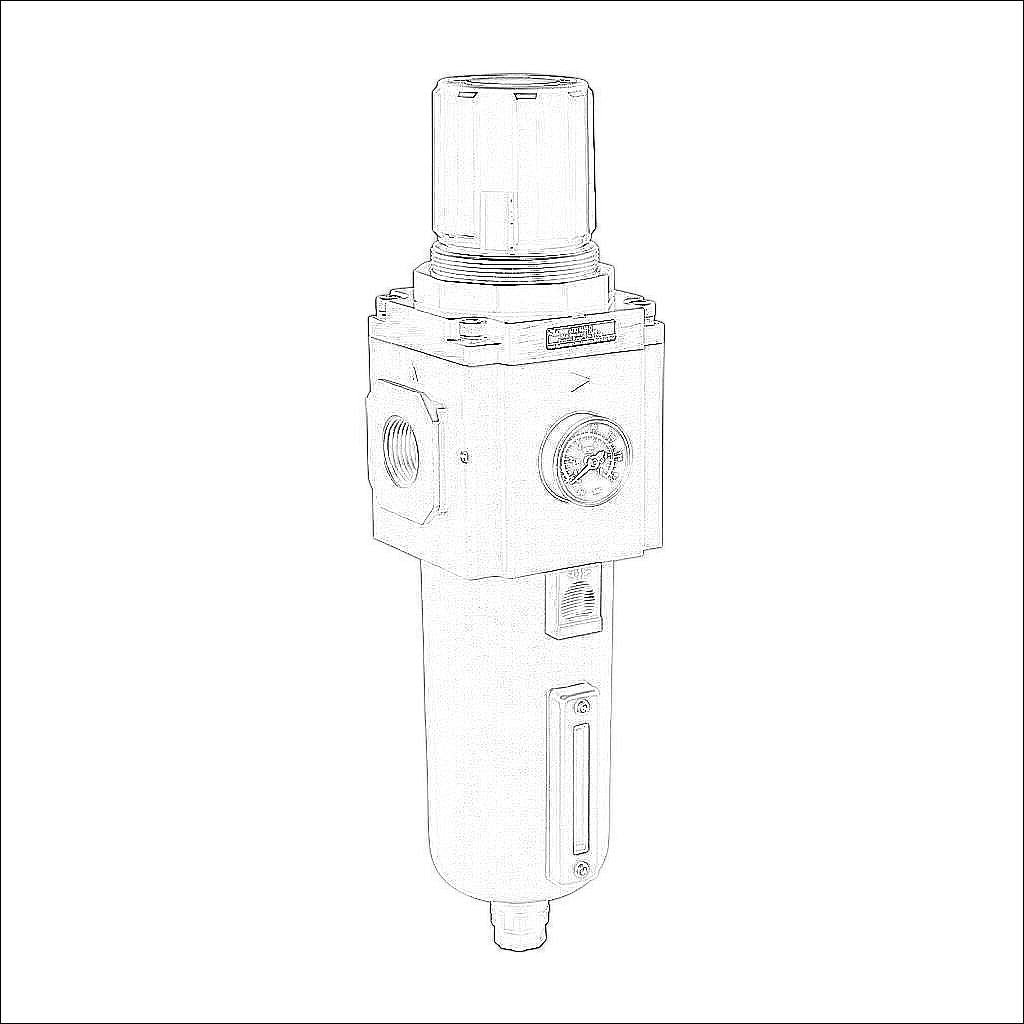 AFR2-6633-D