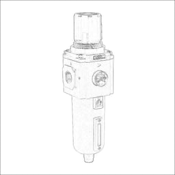 AFR2-6633-D