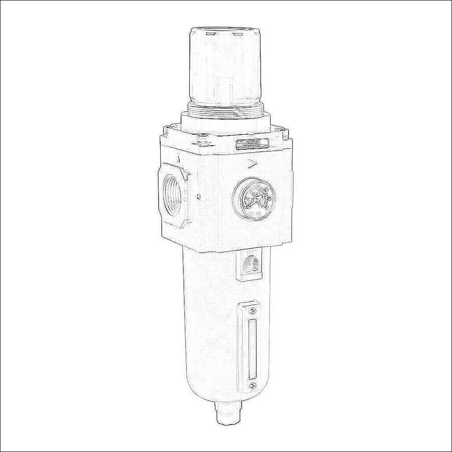 AFR2-6833-AD