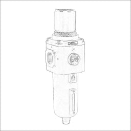 AFR2-6833-D