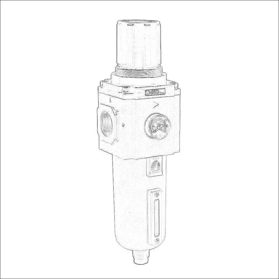 AFR2-6833-D