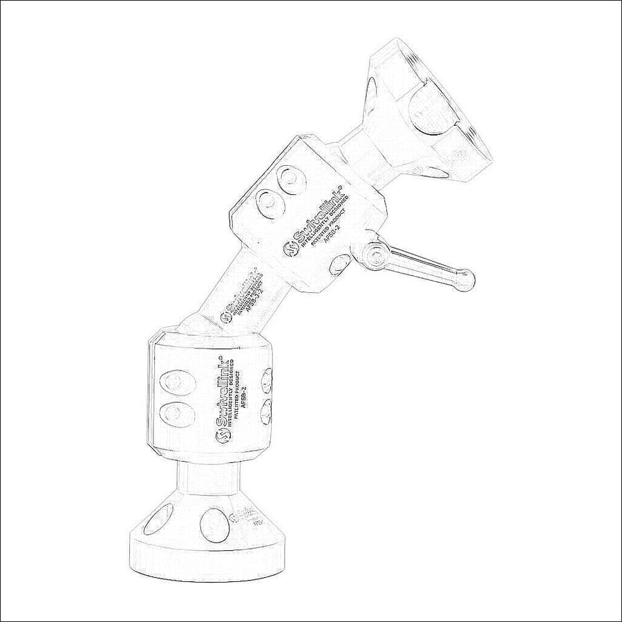 AFSB-1002