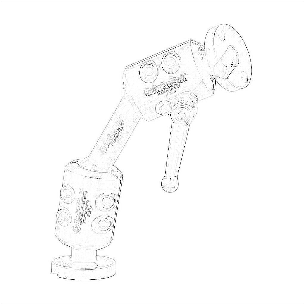 AFSB-1002XS