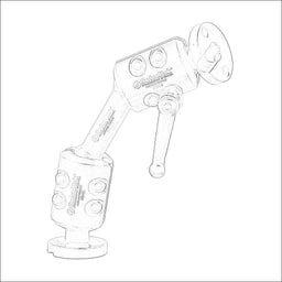 AFSB-1002XS