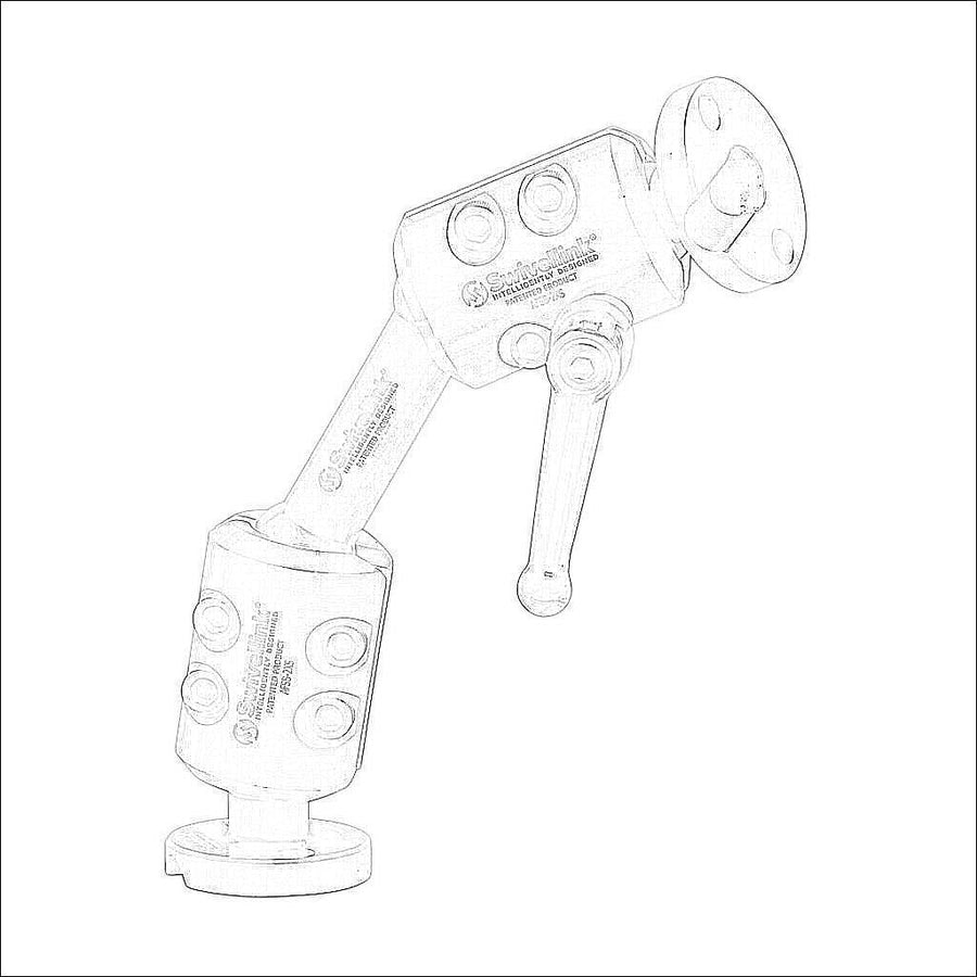 AFSB-1002XS