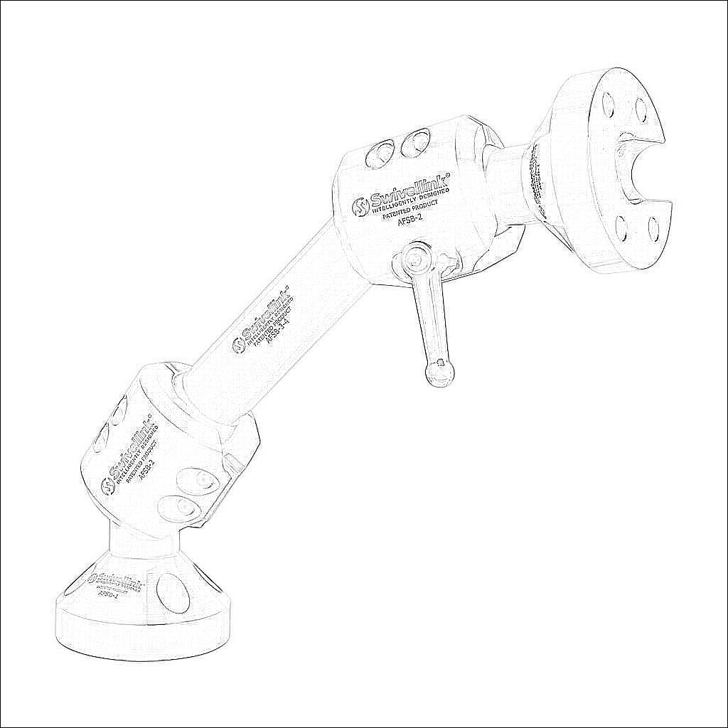 AFSB-1004