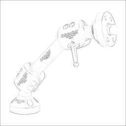 AFSB-1004