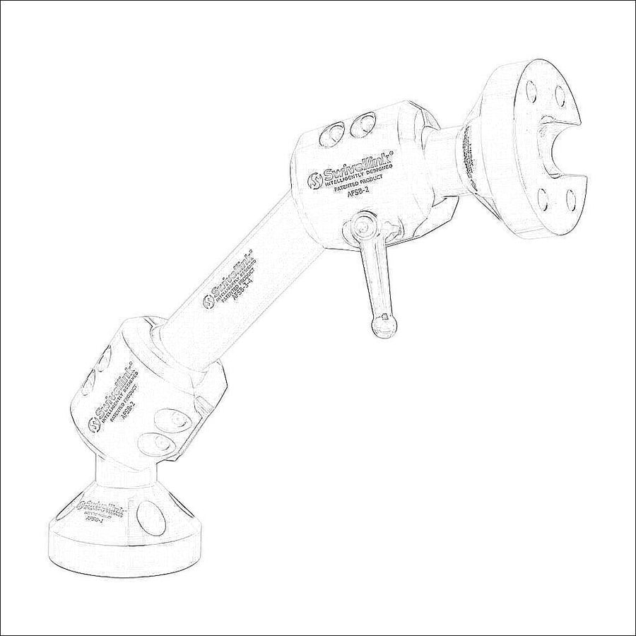 AFSB-1004