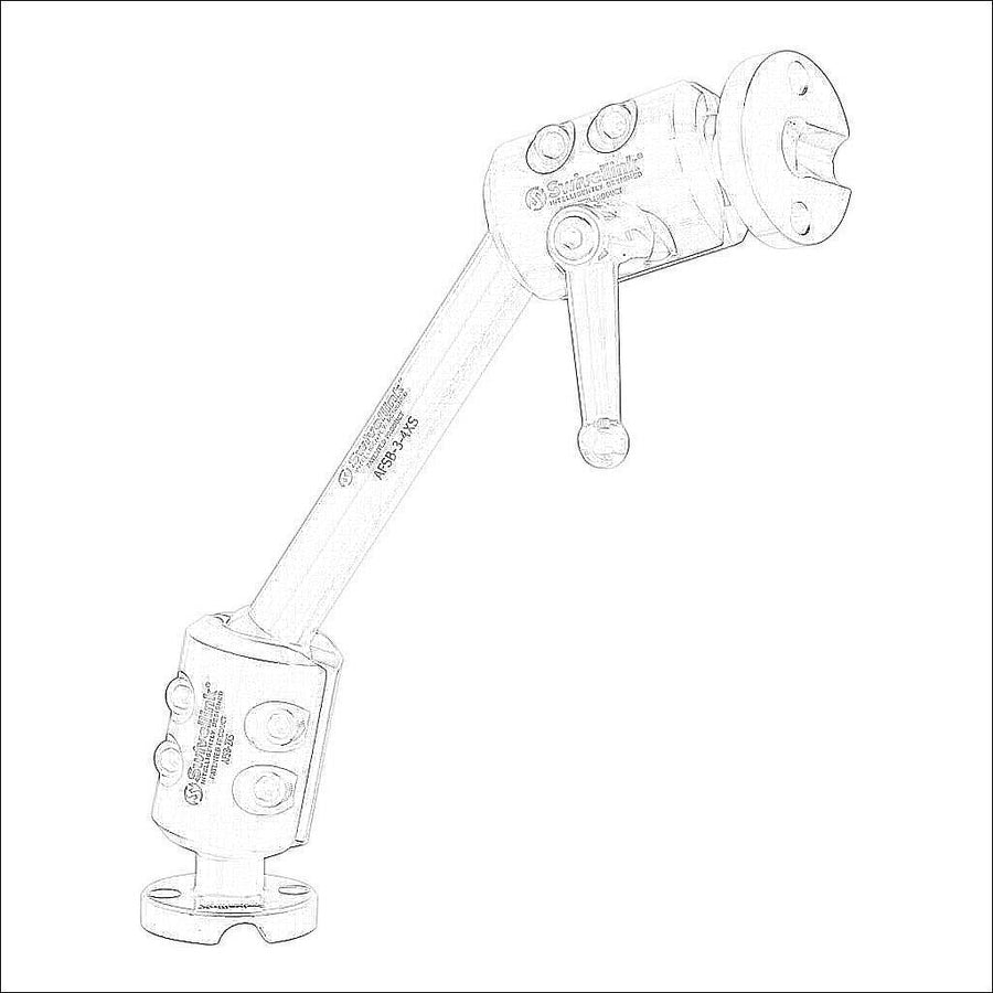 AFSB-1004XS