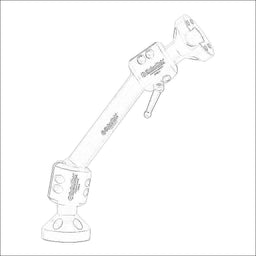 AFSB-1006