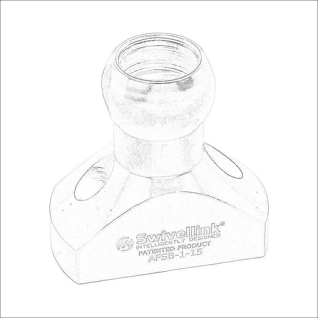 AFSB-1-15