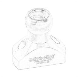 AFSB-1-15